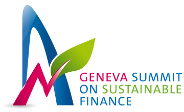 Geneva Summit on Sustainable Finance